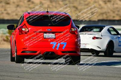 media/Nov-02-2025-Speed Ventures (Sun) [[c948a89870]]/Blue/Session 3/